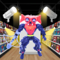 Preview: Masters of the Universe Origins Mantenna Actionfigur (Mattel 2023, lose)